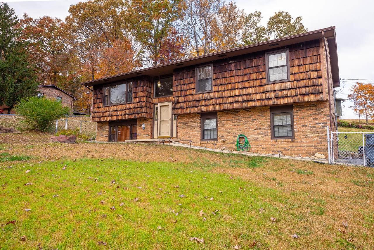 512 Lynnwood Avenue - Photo 1
