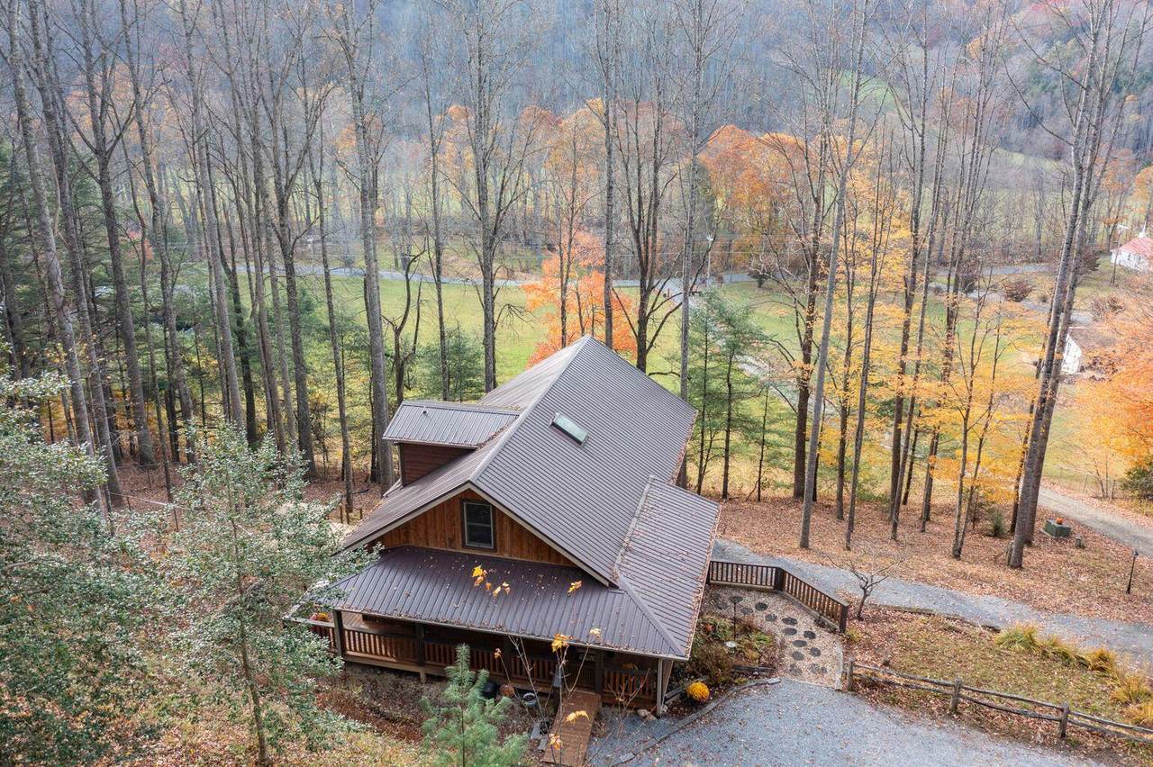 373 Heaton Creek Road - Photo 1