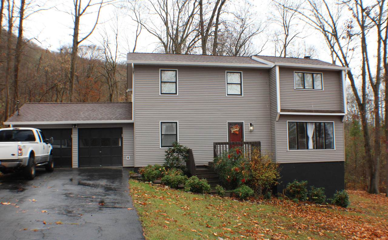 2008 Queensbury Court - Photo 1