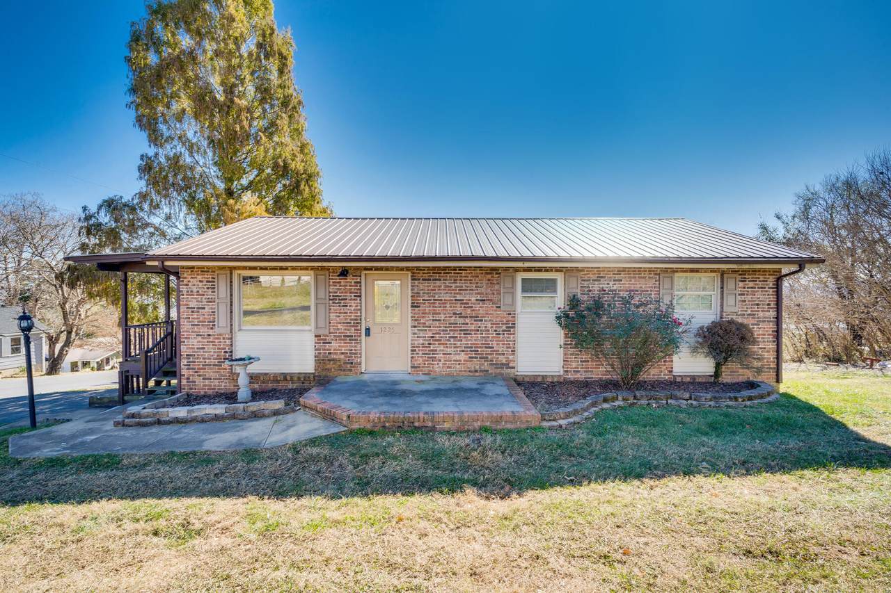 1225 Pebble Drive - Photo 1