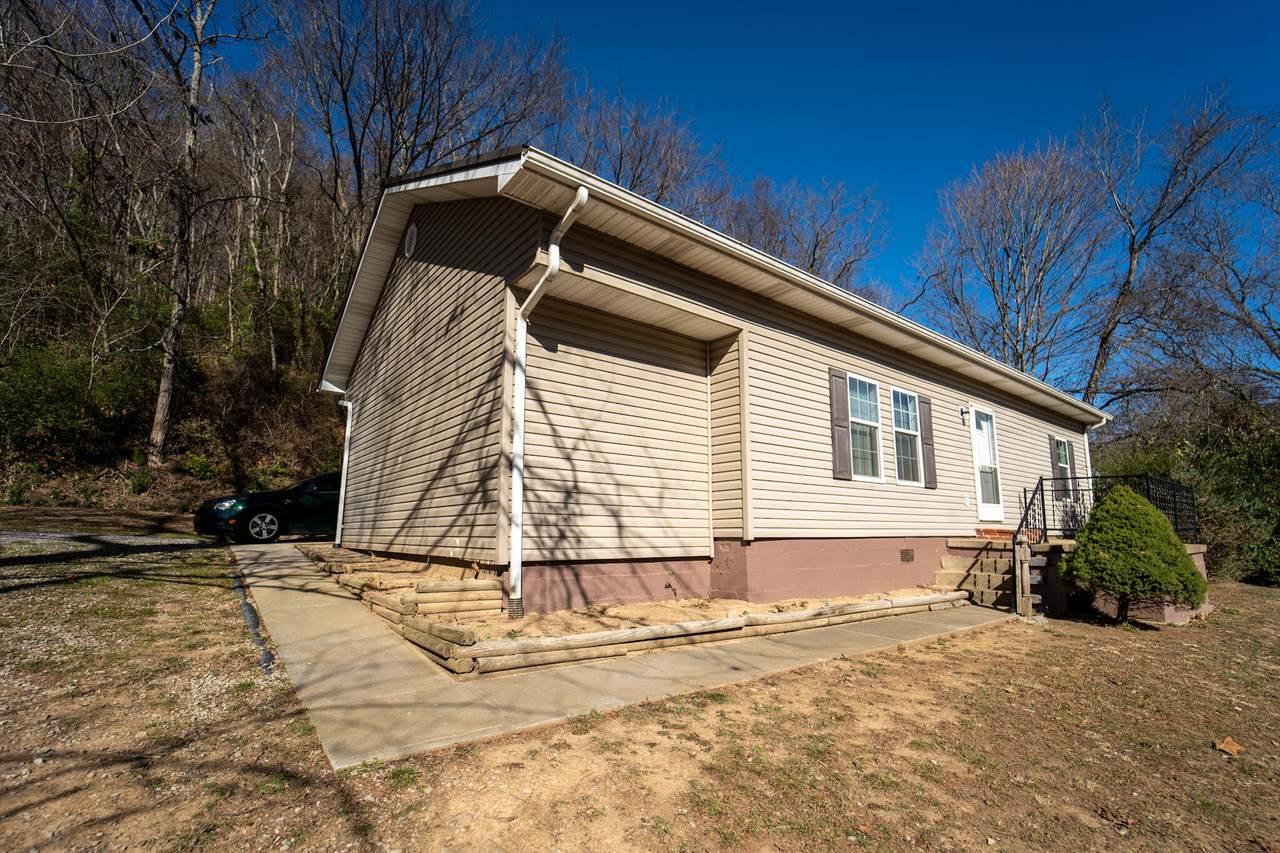 445 Burem Road - Photo 1