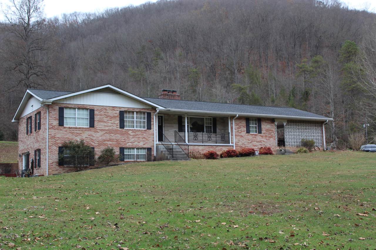 247 Ely Town Road - Photo 1