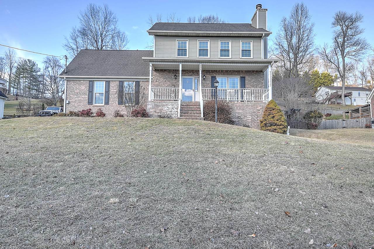 232 Charlton Green Drive - Photo 1