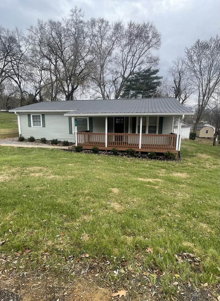 436 Archcrest Street - Photo 1