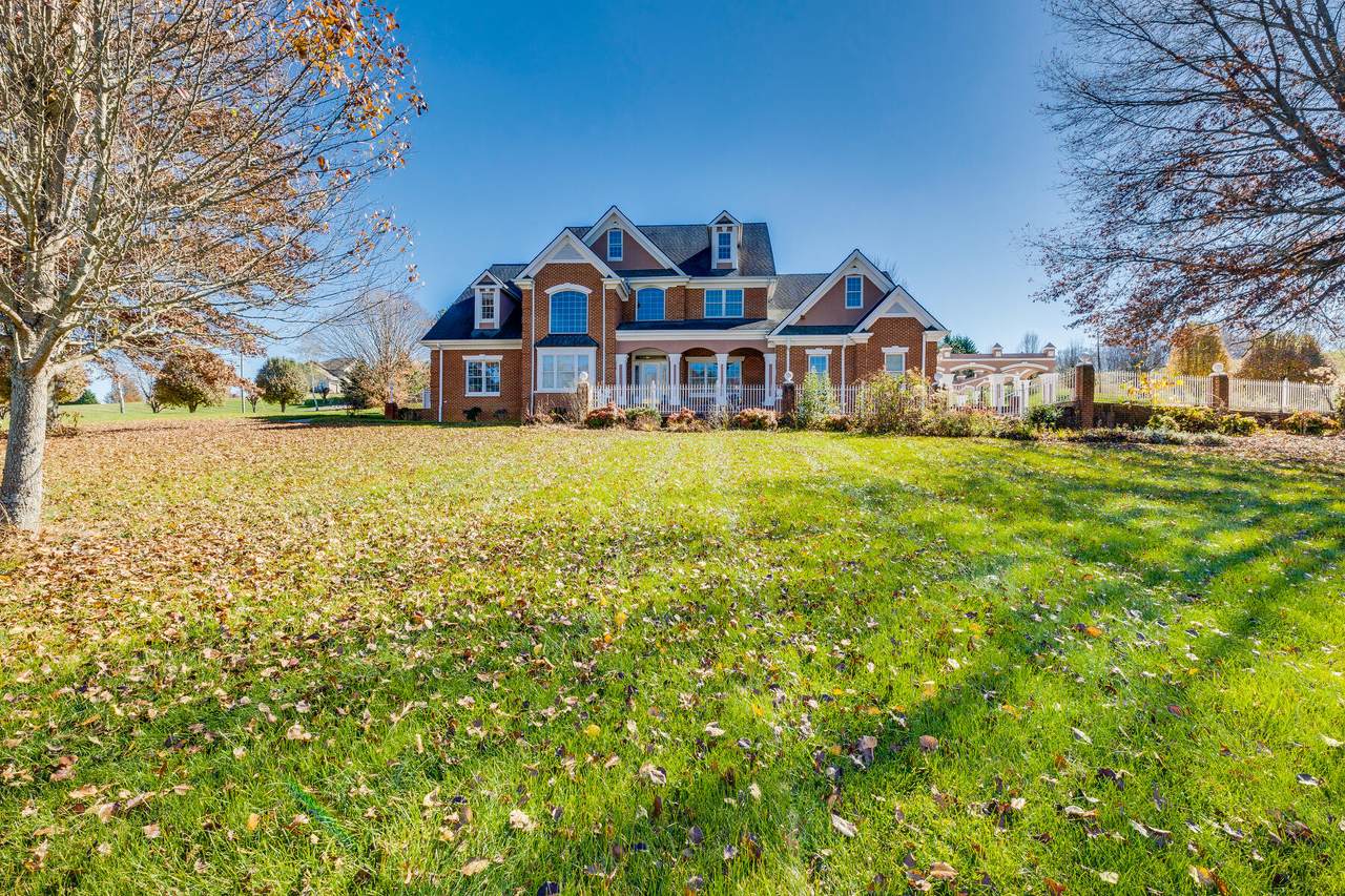 22343 Green Spring Road - Photo 1