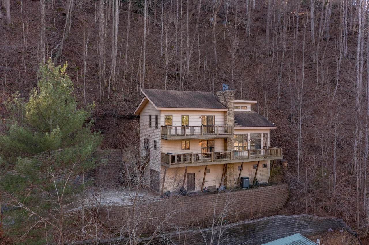 311 Canaan Road - Photo 1