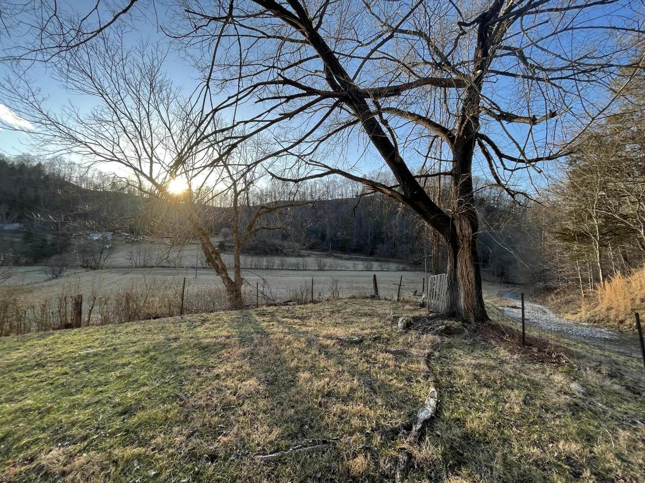 4952 Starnes Bluff Lane - Photo 1