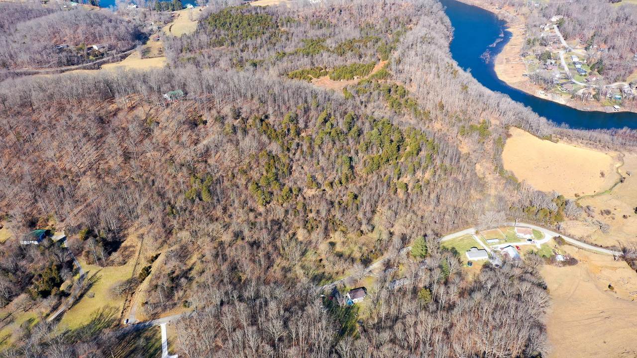 1225 Hunting Hill Road - Photo 1