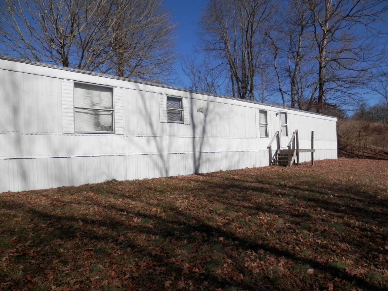 1849 Elmer Montgomery Road - Photo 1