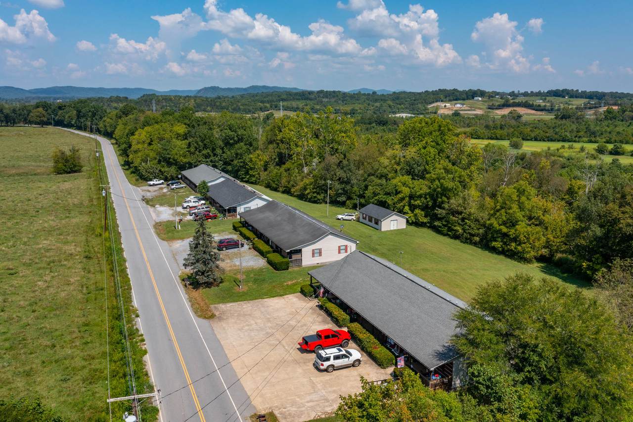 2130-2190 Pottertown Road - Photo 1