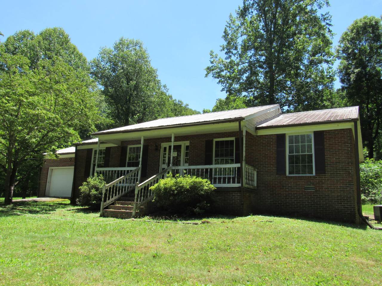 274 Sherman Crouse Drive - Photo 1
