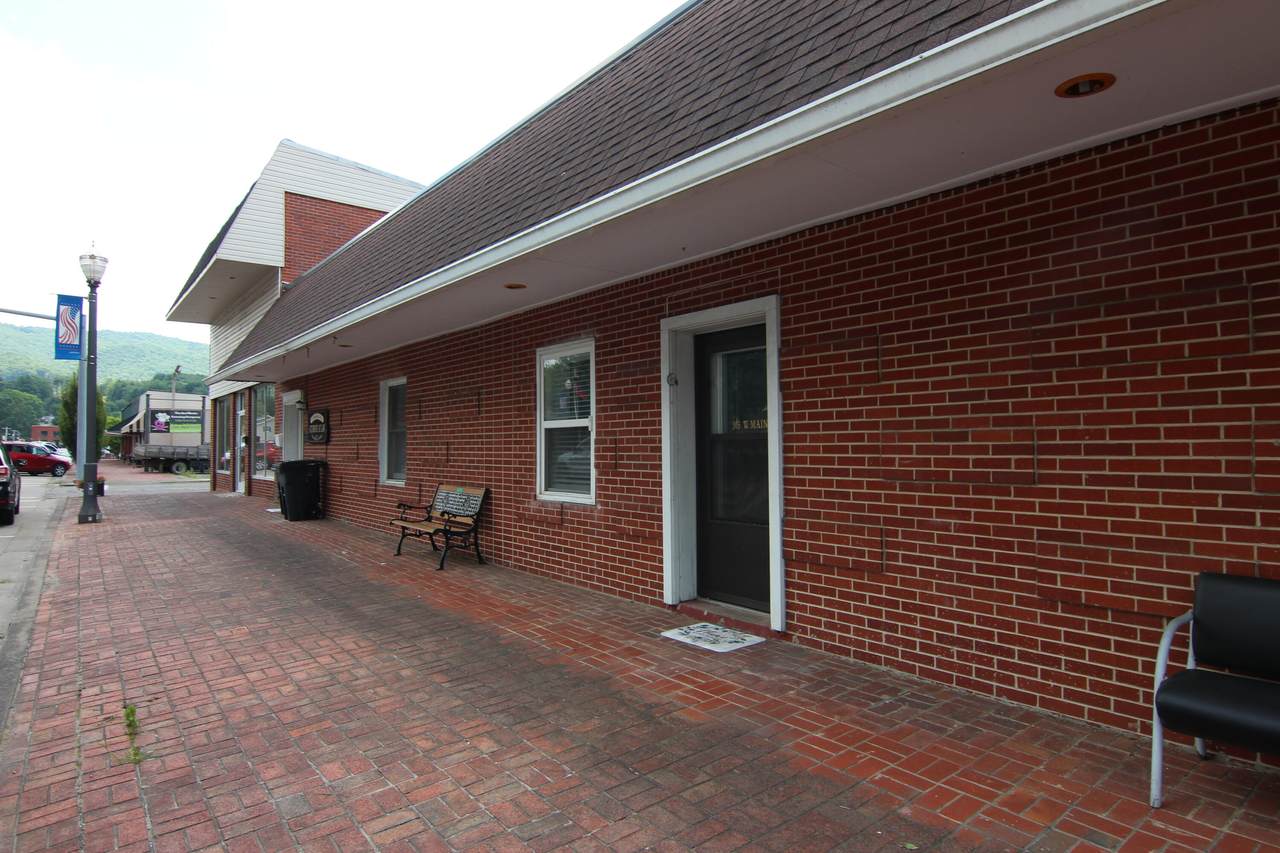 303 W. Main Street - Photo 1