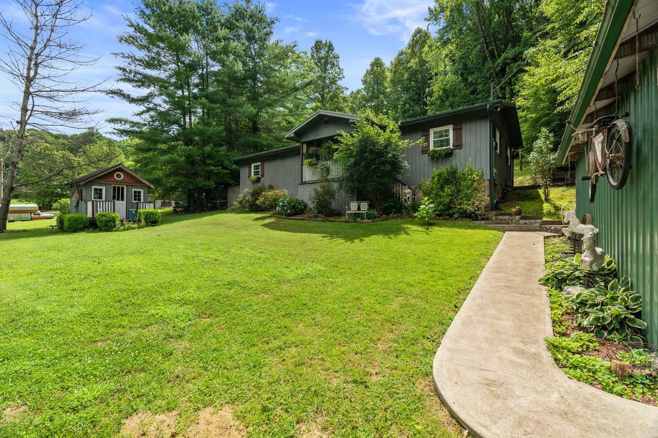 221 Rooty Branch Road - Photo 1