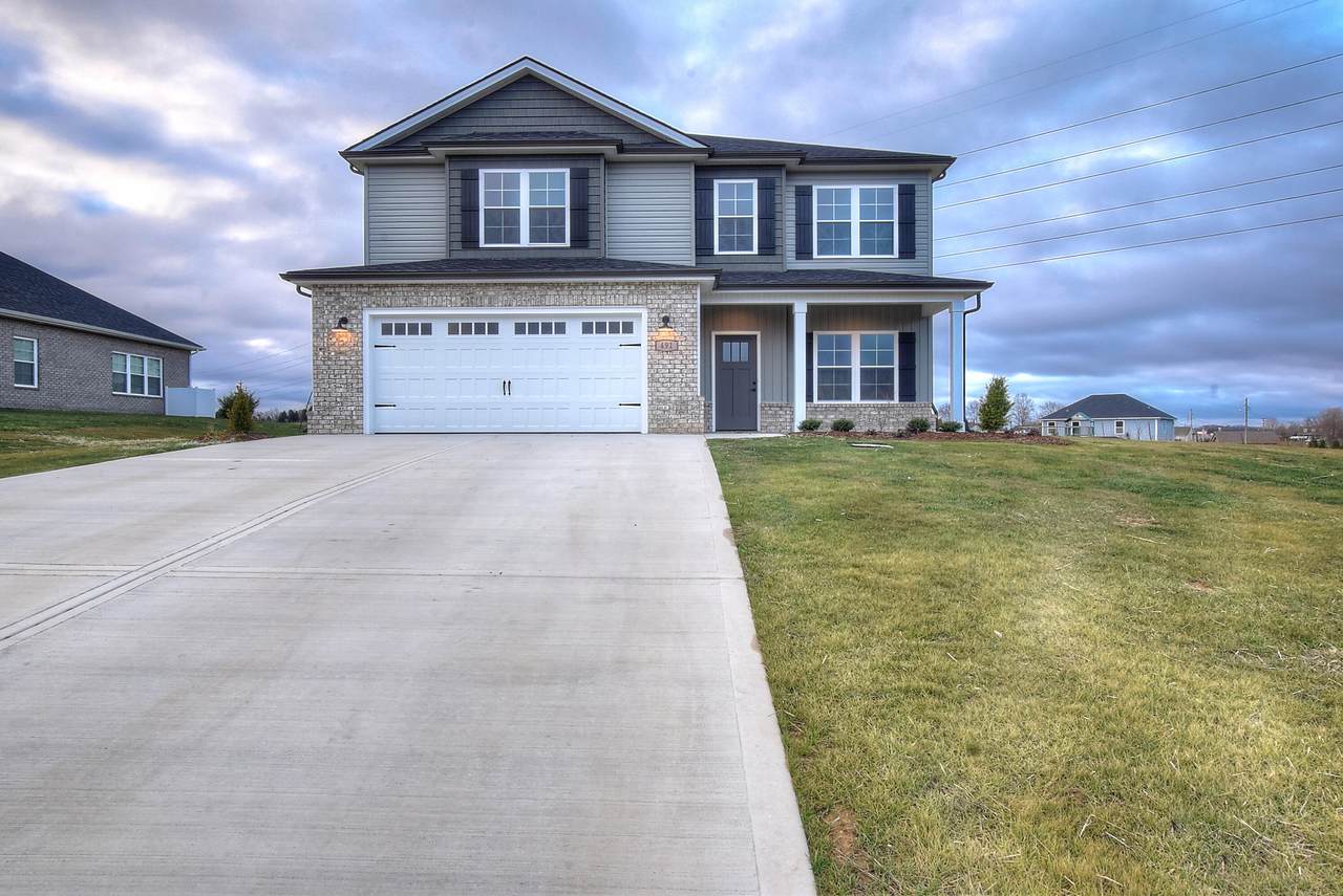 491 Boulder Court - Photo 1