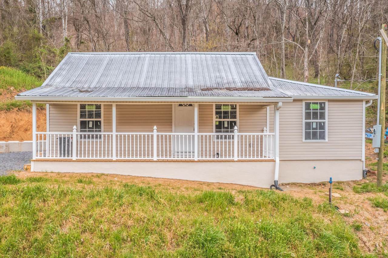 441 Burem Road - Photo 1