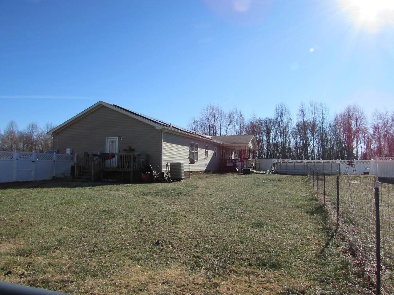684 Reuille Ridge Drive - Photo 1