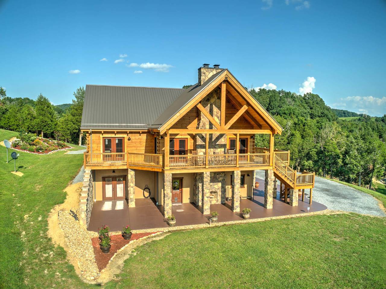 877 Mill Creek - Photo 1 877 Mill Creek - Photo 1