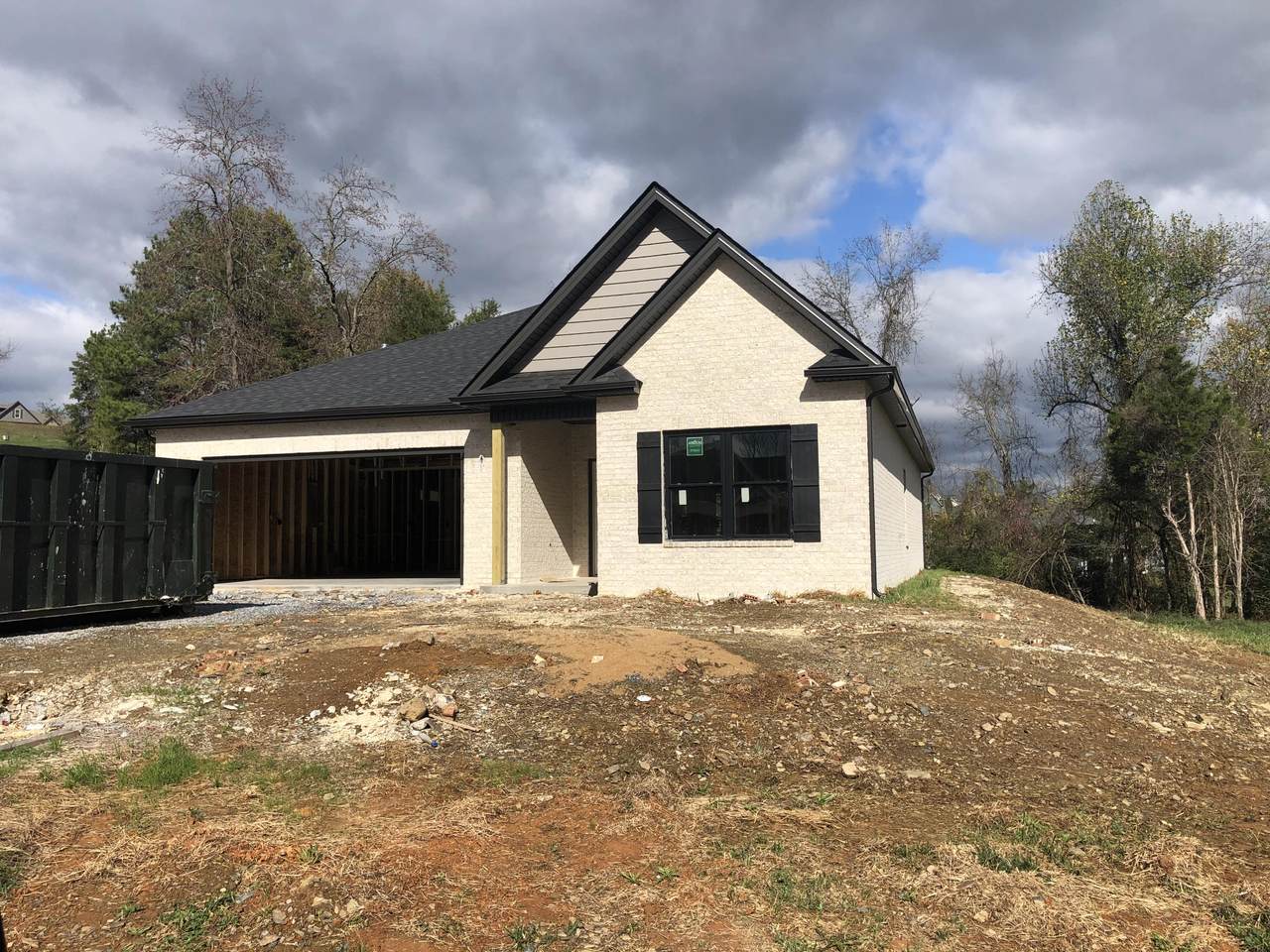 39 Alden Court - Photo 1