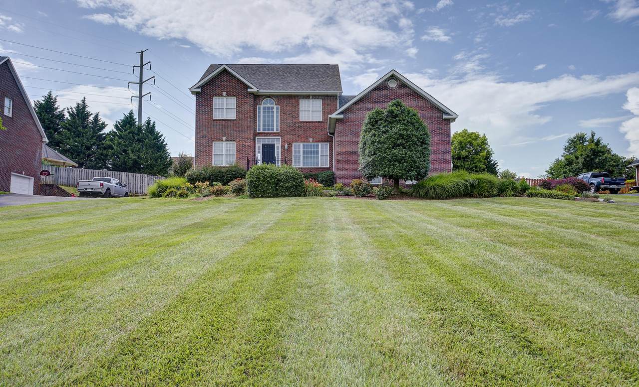 149 Dove Drive - Photo 1