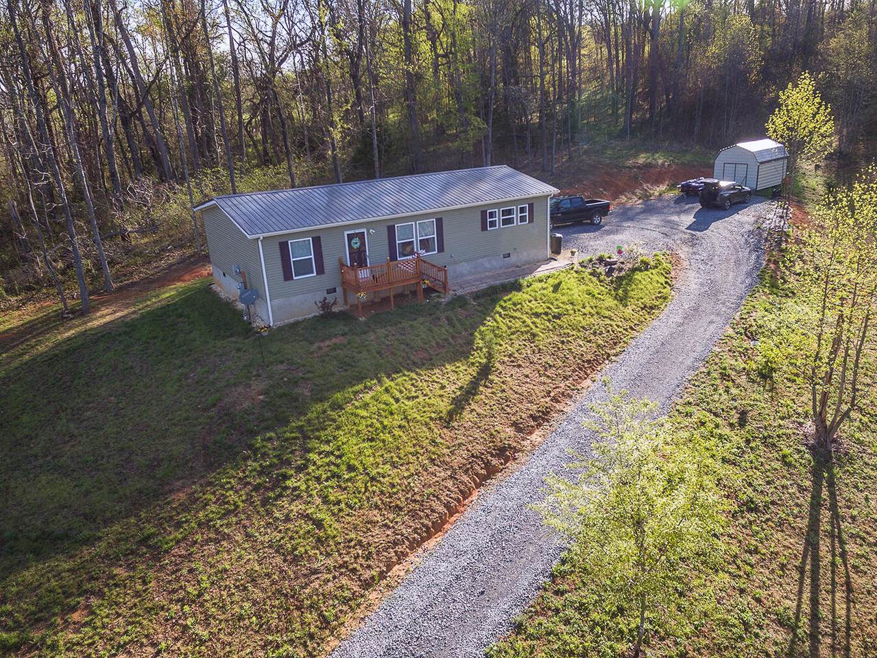 2680 Scott Pond Road - Photo 1