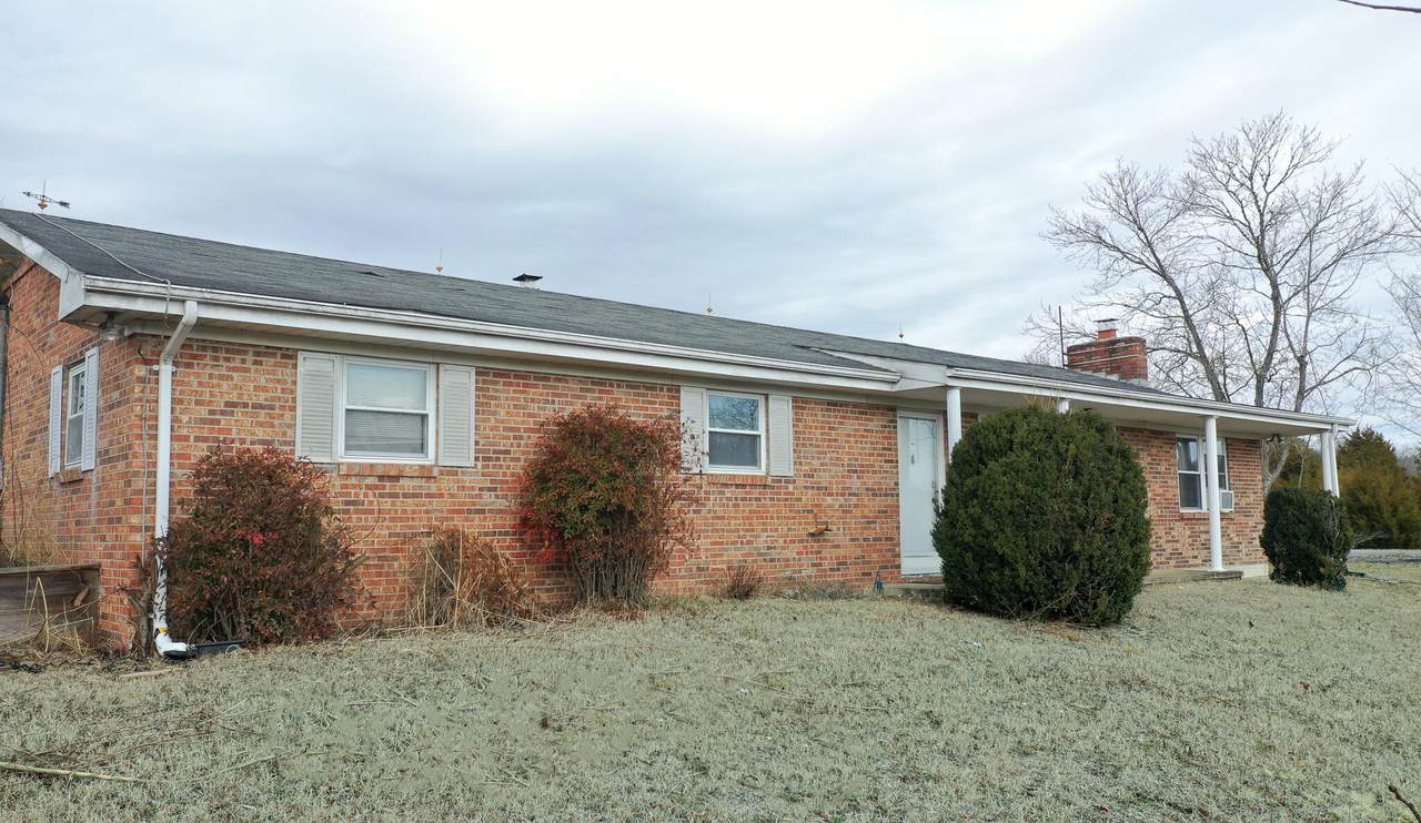 55 Cresthaven Lane - Photo 1