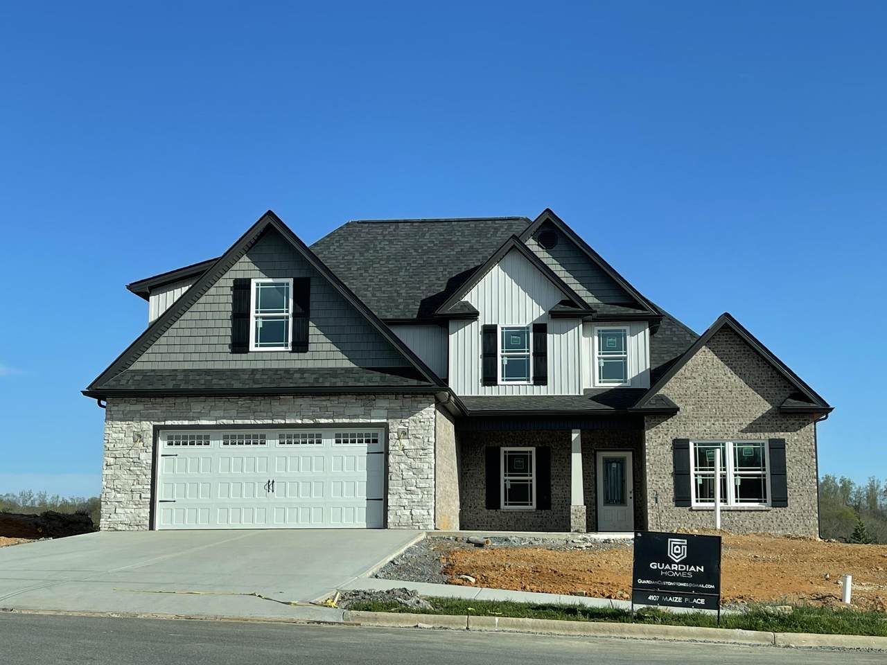 4107 Maize Place - Photo 1