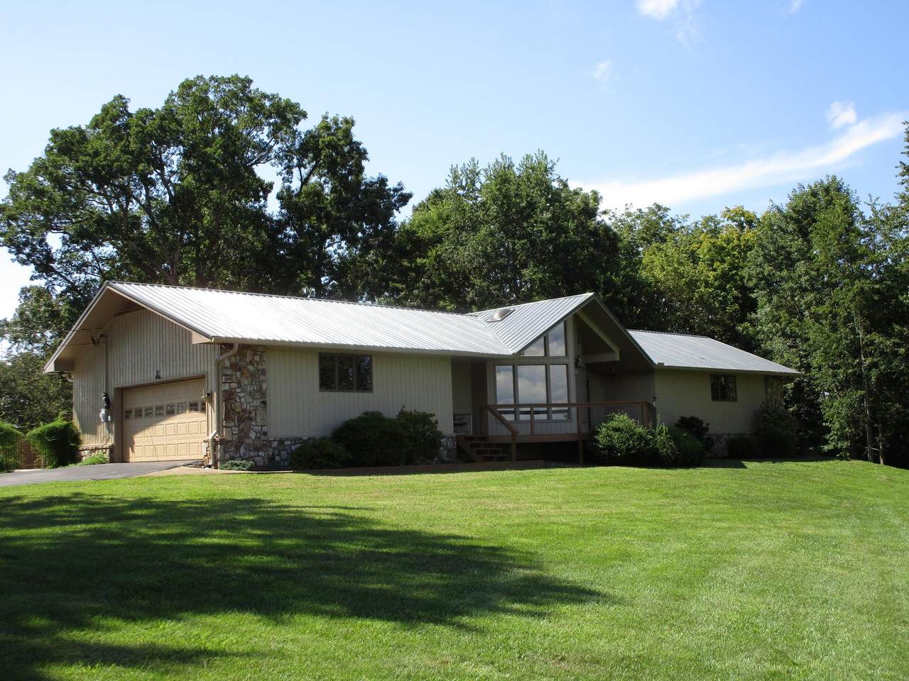164 Mcclain Court - Photo 1
