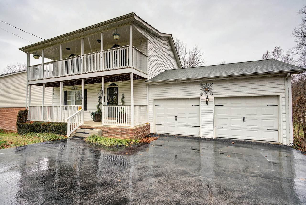 193 River Road - Photo 1