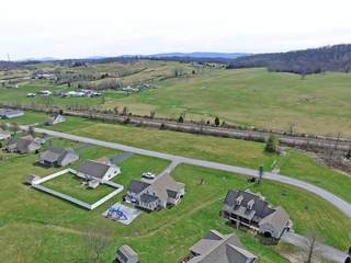 Lori Foster Opening The Door To Your Future Highlands Realty Inc