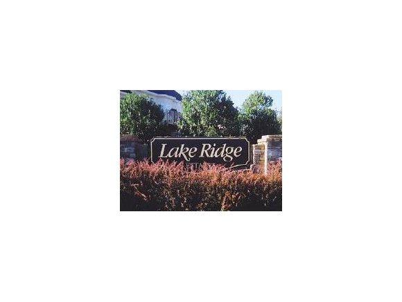 TBD Lake Ridge Square - Photo 1