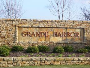 109 Lookout Court, Lot 73 - Photo 1