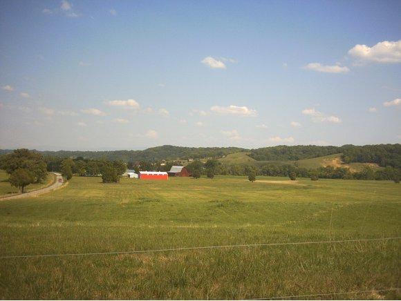 Lot 20 Smelcer Rd - Photo 1