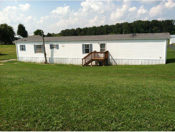 422 Rambling Rd. - Photo 1