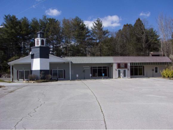 310 Meeting Street - Photo 1