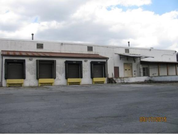 2453 Sherwood Road - Photo 1