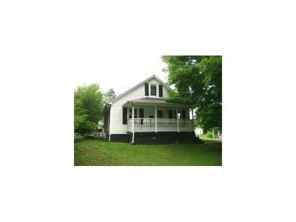 334 Broadway - Photo 1