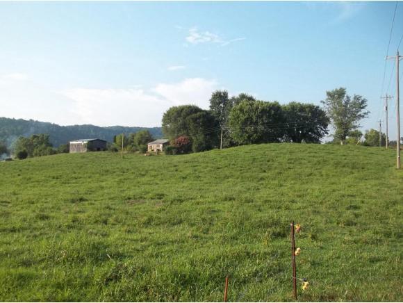 Tract-1 Simpson Road - Photo 1