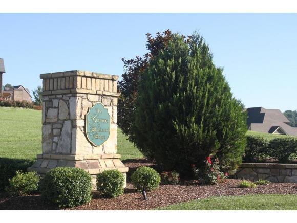 2994 Highland Grove Drive - Photo 1