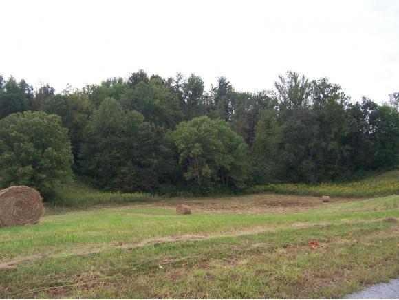 0 Lake Bend Court, Lot 22 - Photo 1