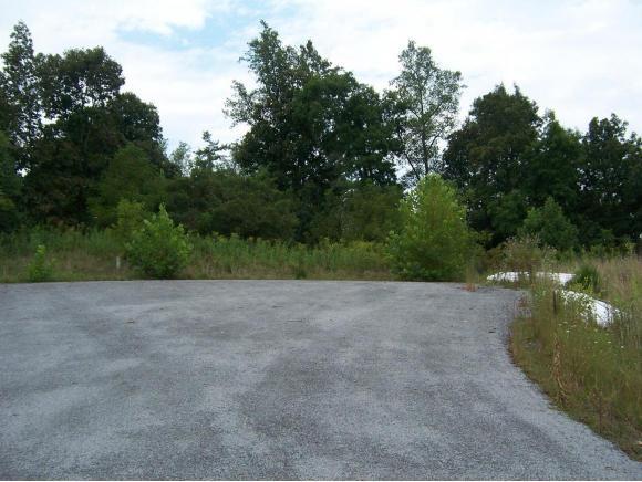 0 Lake Pointe Drive, Lot 20 - Photo 1