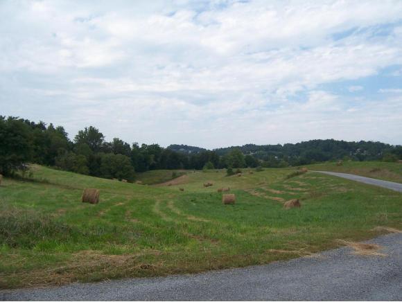 0 Lake Pointe Drive, Lot 21 - Photo 1