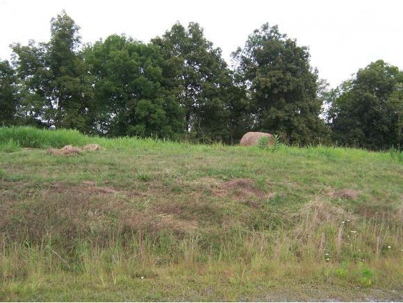 0 Lake Pointe Drive, Lot 35 - Photo 1