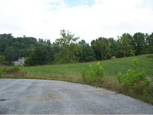 0 Lake Bend Court, Lot 27 - Photo 1