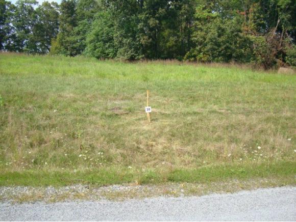 0 Lake Pointe Drive, Lot 18 - Photo 1