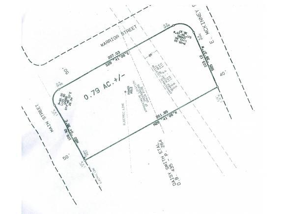 910 E. Main Street - Photo 1