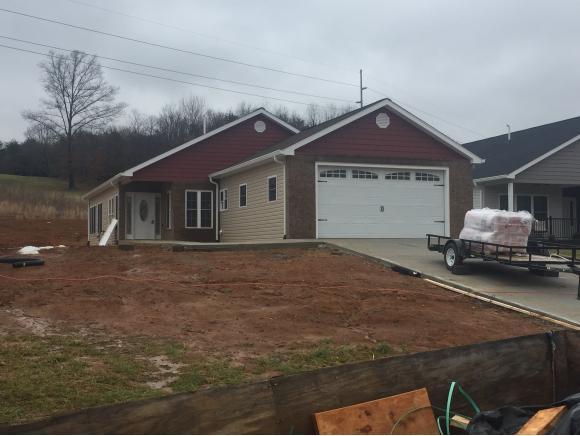 516 Villa Lane - Photo 1