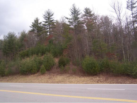 00 Hwy. 91 - Photo 1