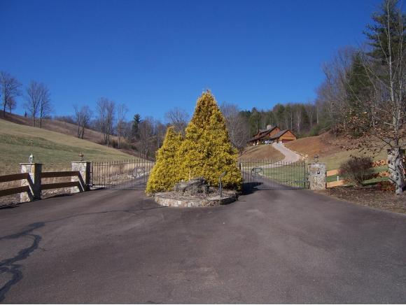 0 Johnson Hollow - Photo 1