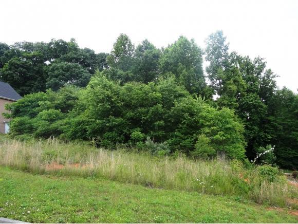 160 Sugarcane Lane - Photo 1