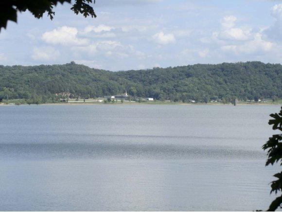 Lot 2 Harrison Ferry Road - Photo 1